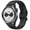 Image de Montre connectée - Xiaomi - Watch S4 - Écran AMOLED 143 - GPS intégré - Autonomie 15 jours