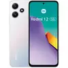 Image de Xiaomi Redmi 12 5g 4 Go/128 Go Argent (polar Silver) Double Sim 23076rn8dy