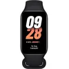 Image de Montre ConnectÃ©e Smart Band 8 Active - Noir - Xiaomi en occasion ou reconditionné