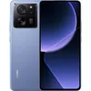 Image de Xiaomi 13T Pro 5G Double-SIM 512 Go Bleu en occasion ou reconditionné