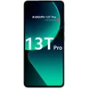 Image de Xiaomi 13t Pro 16,9 Cm (6.67") Double Sim Android 13 5g Usb Type-c 12 Go 512 Go 5000 Mah Vert
