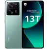 Image de Xiaomi 13t 5g 8 Go/256 Go Vert (vert Prairie) Double Sim