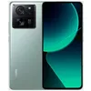 Image de Smartphone - XIAOMI - Xiaomi 13T - 8 Go RAM - 256 Go - Écran AMOLED 667