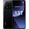 Image de Smartphone 13T 256 Go Violet XIAOMI