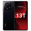 Image de Xiaomi 13T 5G 8Go/256Go Noir (Black) Double SIM