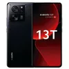 Image de Xiaomi 13T 5G Double-SIM 256 Go Noir en occasion ou reconditionné