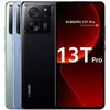 Image de Smartphone - XIAOMI - Xiaomi 13T Pro - 12 Go RAM - 512 Go - Écran AMOLED 667
