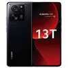 Image de Xiaomi 13t 5g 12 Go/256 Go Noir (black) Double Sim 2306epn60g