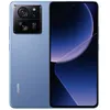 Image de Xiaomi 13T 5G 8 Go/256 Go Bleu (Alpine Blue) Double SIM