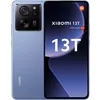 Image de Xiaomi 13T 5G Double-SIM 256 Go Bleu en occasion ou reconditionné