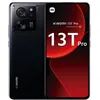 Image de Xiaomi 13T Pro 5G 12 Go/512 Go Noir (Black) Double SIM