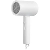 Image de Xiaomi H101 Sèche-cheveux 1600 W Blanc
