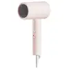 Image de Xiaomi H101 Sèche-cheveux 1600 W Rose