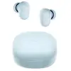 Image de Ecouteurs Xiaomi Xiaomi Redmi Buds 6 Play Blue