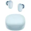 Image de Écouteurs intra-auriculaires - XIAOMI - Redmi Buds 6 Play - Bluetooth 5.4 - IPX4 - 36h autonomie