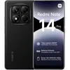 Image de Smartphone Redmi Note 14 Pro 256 Go Noir XIAOMI