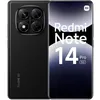 Image de XIAOMI - Redmi Note 14 Pro 5G - 8 Go + 256 Go - Midnight Black