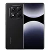 Image de Xiaomi Redmi Note 14 Pro 5G - noir minuit - 5G smartphone - 256 Go - GSM