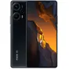 Image de Xiaomi Poco F5 5g 6.67" 256 Gb Noir