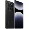 Image de Redmi Note 14 Pro 5G Noir 12 GO + 512 GO