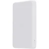 Image de Chargeur D'ordinateur Portable Xiaomi