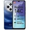 Image de Smartphone - XIAOMI - Redmi 14C - 688 HD+ - 8 Go RAM - 256 Go - 50 MP