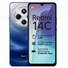 Image de Smartphone xiaomi redmi 14c 6,88 double sim 256 go bleu 6941812738498