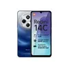 Image de Xiaomi Redmi 14C - bleu etoile - 4G smartphone - 256 Go - GSM