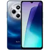 Image de Xiaomi Redmi 14c 256go/8go Double Sim Bleu