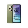 Image de Xiaomi Redmi 14C - vert sauge - 4G smartphone - 256 Go - GSM