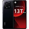 Image de Xiaomi 13t Pro 5g 16 Go/1 To Noir (black) Double Sim
