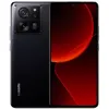 Image de Smartphone - XIAOMI - Xiaomi 13T Pro - 16 GO RAM - 1 TO - Caméra Leica 50+50+12 MP
