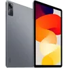 Image de Tablette Xiaomi Redmi Pad SE 128 Go 11 pouces Gris graphite en occasion ou reconditionné