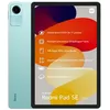 Image de Tablette XIAOMI Redmi Pad SE 4 - 11 - 128Go - Vert Menthe