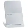 Image de Powerbank xiaomi bhr7560gl blanc