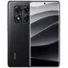 Image de Xiaomi Redmi Note 14 Pro - 8/256gb - Noir