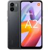 Image de Smartphone Redmi A2 64 Go Noir XIAOMI