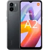 Image de XIAOMI Redmi A2 64Go 4G Noir
