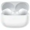 Image de Oreillette Bluetooth Xiaomi Redmibuds6problanc
