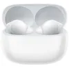 Image de Xiaomi Redmi Buds 6 Pro Casque Sans fil Ecouteurs Appels/Musique Bluetooth Blanc en occasion ou reconditionné