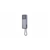 Image de Powerbank Xiaomi Gris 10000 Mah 165 W
