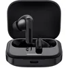 Image de Ecouteurs sans fil Redmi Buds 5 Noir XIAOMI