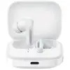 Image de Xiaomi Redmi Buds 5 Écouteurs Bluetooth Blanc (white)