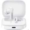 Image de Écouteurs - Xiaomi - Redmi Buds 5 - Blanc - Réduction active du bruit - 40h autonomie