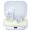 Image de REDMI Buds 5 - Écouteurs sans fil - Réduction active du bruit - 40h autonomie - Bleu
