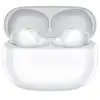 Image de Ecouteurs Sans Fil Intra Auriculaires Xiaomi Redmi Buds 5 Pro Bluetooth Avec Réduction De Bruit Active Blanc