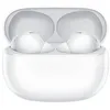 Image de Redmi Buds 5 Pro Blanc