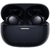Image de Ecouteur Sans Fil Xiaomi Redmibuds5pronoir