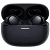 Image de Écouteurs sans fil - Redmi - Buds 5 Pro - Hi-Res Audio - Réduction active du bruit - Autonomie 38h