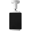 Image de Caméra de surveillance Xiaomi Camera extérieure solaire BW400 Pro Set Blanc